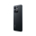 realme Note 70T 4/128GB Obsidian Black - 1363260 - zdjęcie 7